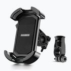 Rockbros Telefonhalter 25210032 schwarz