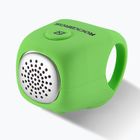 Fahrradklingel Rockbros CB1709 green