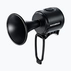 Rockbros Fahrradklingel 34210002 schwarz