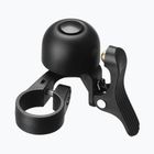 Rockbros Fahrradklingel links 34210007 schwarz