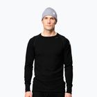 Herren Funktionsshirt langärmlig Devold Expedition Merino 235 black