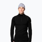 Herren Funktionsshirt langärmlig Devold Expedition Merino 235 Zip Neck black