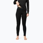 Damen Thermohose Devold Duo Active Merino 205 Longs black