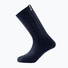Socken Devold Nansen Wool ink