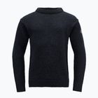 Pullover Devold Nansen Wool navy
