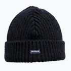 Wintermütze Devold Nansen Wool navy