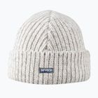 Wintermütze Devold Nansen Wool grey/melange