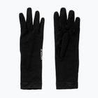 Handschuhe Devold Innerliner Merino black
