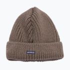 Wintermütze Devold Nansen Wool falcon