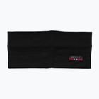 Stirnband Devold Breeze Merino 150 black
