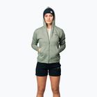 Damenpullover Devold Everyday Zip Hoodie fog