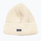 Wintermütze Devold Nansen Wool off white