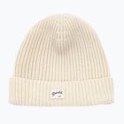Wintermütze Devold Archive Wool off white