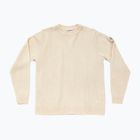 Pullover Devold Nansen Refined off white