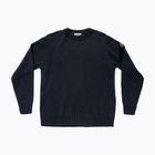 Pullover Devold Nansen Refined ink