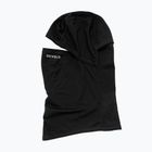 Sturmhaube Devold Breeze Merino 150 black