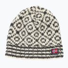 Wintermütze Devold Svalbard Wool offwhite/anthracite