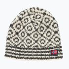 Wintermütze Devold Svalbard Wool offwhite/grey