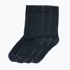 Socken Devold Daily Merino Light ink
