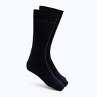 Socken Devold Daily Merino Light ink
