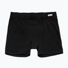 Thermo-Boxershorts für Herren Devold Breeze Merino 200 black