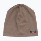 Wintermütze Devold Breeze Merino 150 falcon