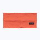 Stirnband Devold Breeze Merino 150 coral
