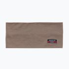 Stirnband Devold Breeze Merino 150 falcon