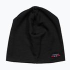 Wintermütze Devold Breeze Merino 150 black