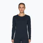 Damen-Funktionssweatshirt Devold Breeze Plus Merino 200 ink