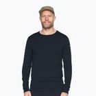 Herren Funktionsshirt langärmlig Devold Breeze Plus Merino 200 ink