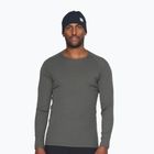 Herren Funktionsshirt langärmlig Devold Adventure Merino 190 castlerock
