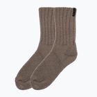 Socken Devold Nansen Wool falcon