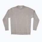 Pullover Devold Nansen Refined grey/melange