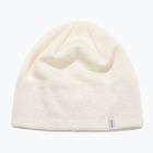 Wintermütze Everyday Wool off white