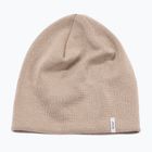Wintermütze Everyday Wool stone