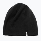 Wintermütze Everyday Wool black