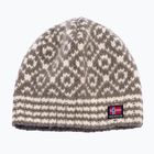 Wintermütze Devold Svalbard Wool falcon/offwhite
