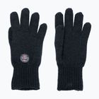 Handschuhe Devold Nansen Refined ink