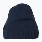 Wintermütze Helly Hansen Brand navy
