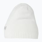 Wintermütze Helly Hansen Brand br white