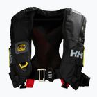 Rettungsweste Helly Hansen Sailsafe Inflatable Race ebony