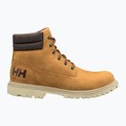Helly Hansen Herrenstiefel Fremont Honig Weizen/Beluga/Bou