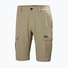 Helly Hansen Männer QD Cargo 11" fallen Rock Shorts