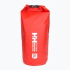Helly Hansen Hh Ocean Dry Bag XL wasserdichte Tasche rot 67371_222-STD