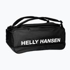 Reisetasche Helly Hansen HH Racing 44 l black