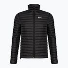 Helly Hansen Herren Daunenjacke Sirdal Insulator schwarz