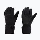 Helly Hansen All Mountain Ski-Handschuhe 990 schwarz 67461