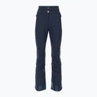 Helly Hansen Damen Skihose Avanti Stretch navy