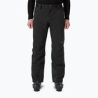 Herren-Skihose Helly Hansen Rapid schwarz